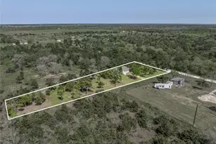 145 Crooked Rd, Dale, TX 78616 - Photo 26