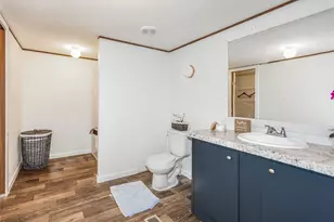 145 Crooked Rd, Dale, TX 78616 - Photo 16