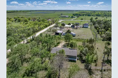 145 Crooked Road, Dale, TX 78616 - Photo 20