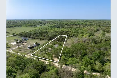145 Crooked Road, Dale, TX 78616 - Photo 24