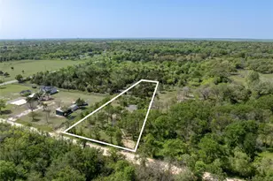 145 Crooked Rd, Dale, TX 78616 - Photo 24