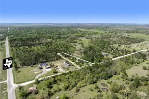 145 Crooked Rd, Dale, TX 78616 - Photo 2
