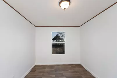 145 Crooked Road, Dale, TX 78616 - Photo 12