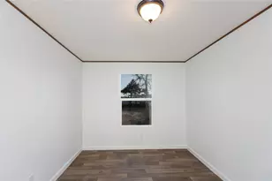 145 Crooked Rd, Dale, TX 78616 - Photo 12