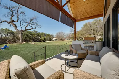 614 Pecan Creek Drive, Horseshoe Bay, TX 78657 - Photo 30
