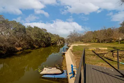614 Pecan Creek Drive, Horseshoe Bay, TX 78657 - Photo 34