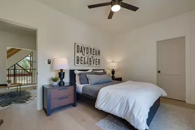 614 Pecan Creek Drive, Horseshoe Bay, TX 78657 - Photo 26