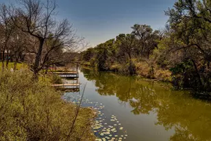 614 Pecan Creek Dr, Horseshoe Bay, TX 78657 - Photo 36