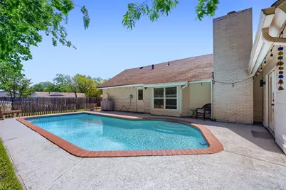 9016 W Pointer Lane, Austin, TX 78758 - Photo 18