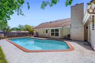 9016 W Pointer Ln, Austin, TX 78758 - Photo 18