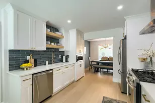 9016 W Pointer Ln, Austin, TX 78758 - Photo 8