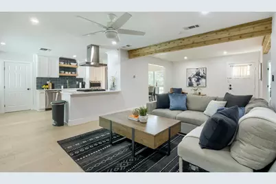 9016 W Pointer Lane, Austin, TX 78758 - Photo 6