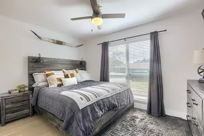 9016 W Pointer Lane, Austin, TX 78758 - Photo 14