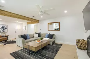 9016 W Pointer Ln, Austin, TX 78758 - Photo 4