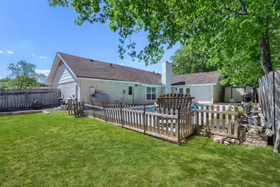 9016 W Pointer Lane, Austin, TX 78758 - Photo 20