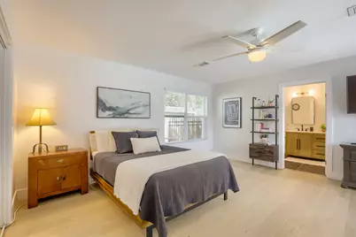 9016 W Pointer Lane, Austin, TX 78758 - Photo 12