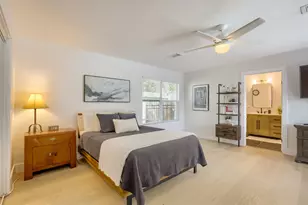 9016 W Pointer Ln, Austin, TX 78758 - Photo 12