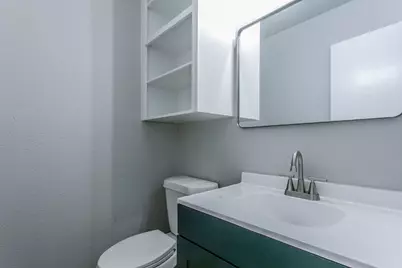 4049 Morgans Point Road, Belton, TX 76513 - Photo 12