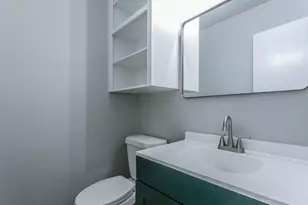 4049 Morgan's Point Rd, Belton, TX 76513 - Photo 12