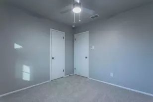 4049 Morgan's Point Rd, Belton, TX 76513 - Photo 14