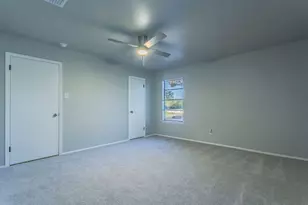 4049 Morgan's Point Rd, Belton, TX 76513 - Photo 10