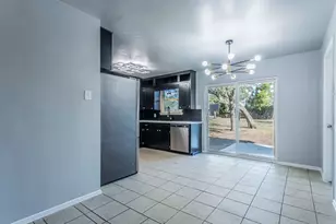 4049 Morgan's Point Rd, Belton, TX 76513 - Photo 8