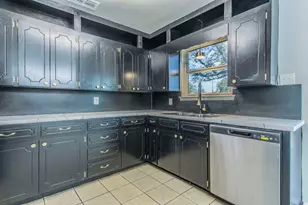 4049 Morgan's Point Rd, Belton, TX 76513 - Photo 6