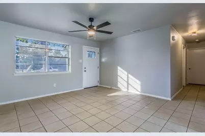 4049 Morgans Point Road, Belton, TX 76513 - Photo 2