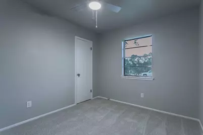 4049 Morgans Point Road, Belton, TX 76513 - Photo 16