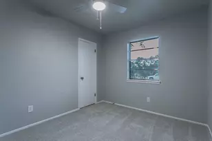 4049 Morgan's Point Rd, Belton, TX 76513 - Photo 16