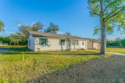 4049 Morgans Point Road, Belton, TX 76513 - Photo 22