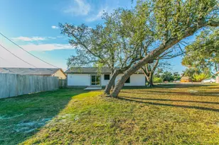 4049 Morgan's Point Rd, Belton, TX 76513 - Photo 24