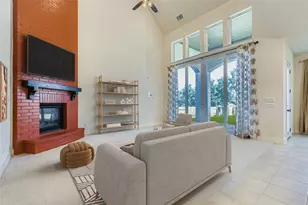 320 Autumn Oak Wy, Georgetown, TX 78628 - Photo 4