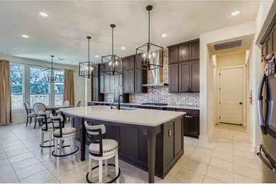320 Autumn Oak Way, Georgetown, TX 78628 - Photo 8