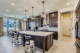 320 Autumn Oak Wy, Georgetown, TX 78628 - Photo 8