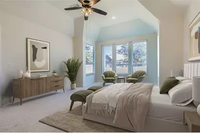 320 Autumn Oak Way, Georgetown, TX 78628 - Photo 12