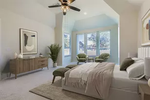 320 Autumn Oak Wy, Georgetown, TX 78628 - Photo 12