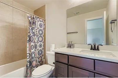 320 Autumn Oak Way, Georgetown, TX 78628 - Photo 30
