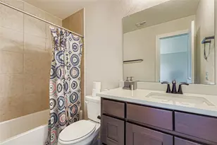 320 Autumn Oak Wy, Georgetown, TX 78628 - Photo 30