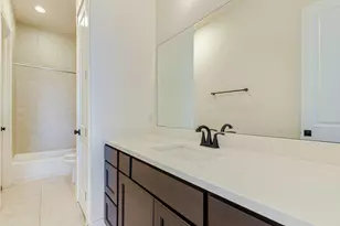 320 Autumn Oak Wy, Georgetown, TX 78628 - Photo 22