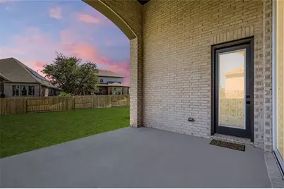 320 Autumn Oak Way, Georgetown, TX 78628 - Photo 36