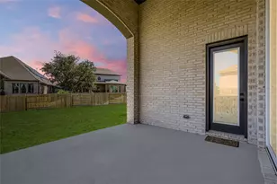 320 Autumn Oak Wy, Georgetown, TX 78628 - Photo 36