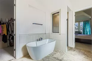 320 Autumn Oak Wy, Georgetown, TX 78628 - Photo 16