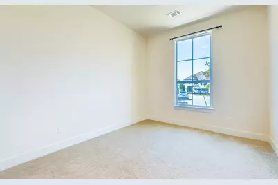320 Autumn Oak Way, Georgetown, TX 78628 - Photo 28