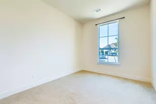 320 Autumn Oak Wy, Georgetown, TX 78628 - Photo 28