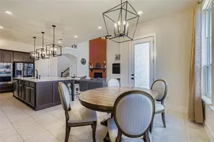 320 Autumn Oak Wy, Georgetown, TX 78628 - Photo 10