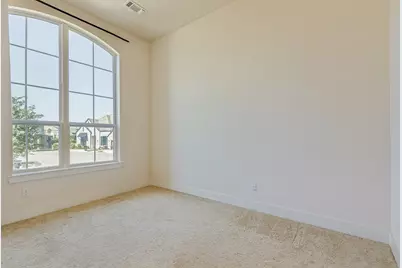 320 Autumn Oak Way, Georgetown, TX 78628 - Photo 18