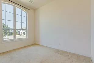 320 Autumn Oak Wy, Georgetown, TX 78628 - Photo 18
