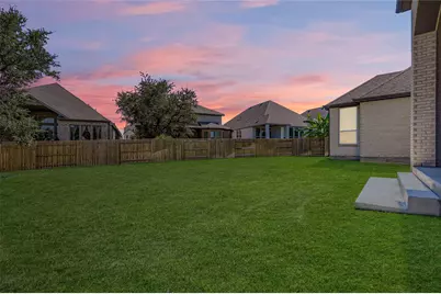 320 Autumn Oak Way, Georgetown, TX 78628 - Photo 38