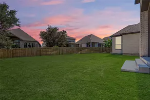 320 Autumn Oak Wy, Georgetown, TX 78628 - Photo 38